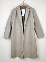 Buy online pre-used pre-loved 100% authentic & Original branded Zara (WC-3294) available in Pakistan. Top international brands avilable.