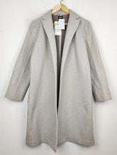 Buy online pre-used pre-loved 100% authentic & Original branded Zara (WC-3297) available in Pakistan. Top international brands avilable.