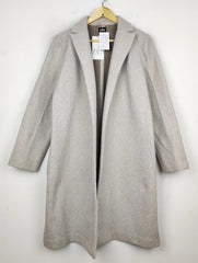 Buy online pre-used pre-loved 100% authentic & Original branded Zara (WC-3297) available in Pakistan. Top international brands avilable.