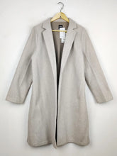 Buy online pre-used pre-loved 100% authentic & Original branded Zara (WC-3298) available in Pakistan. Top international brands avilable.