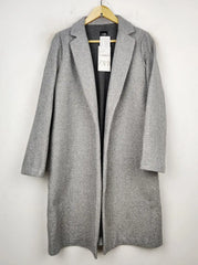 Buy online pre-used pre-loved 100% authentic & Original branded Zara (WC-3301) available in Pakistan. Top international brands avilable.