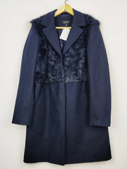 Buy online pre-used pre-loved 100% authentic & Original branded Topshop (WC-3302) available in Pakistan. Top international brands avilable.