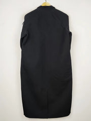 Joanne Hynes (WC-3304)