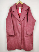 Buy online pre-used pre-loved 100% authentic & Original branded Tu (WC-3305) available in Pakistan. Top international brands avilable.