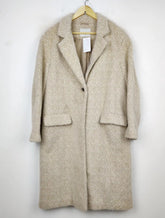 Buy online pre-used pre-loved 100% authentic & Original branded George (WC-3307) available in Pakistan. Top international brands avilable.