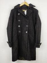 Buy online pre-used pre-loved 100% authentic & Original branded Marks & Spencer (WC-3309) available in Pakistan. Top international brands avilable.