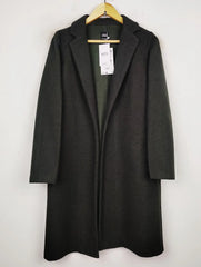 Buy online pre-used pre-loved 100% authentic & Original branded Zara (WC-3351) available in Pakistan. Top international brands avilable.