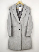 Buy online pre-used pre-loved 100% authentic & Original branded Primark (WC-3357) available in Pakistan. Top international brands avilable.