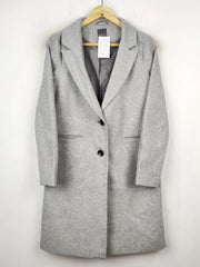 Buy online pre-used pre-loved 100% authentic & Original branded Primark (WC-3357) available in Pakistan. Top international brands avilable.