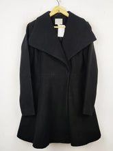 Buy online pre-used pre-loved 100% authentic & Original branded Asos (WC-3364) available in Pakistan. Top international brands avilable.