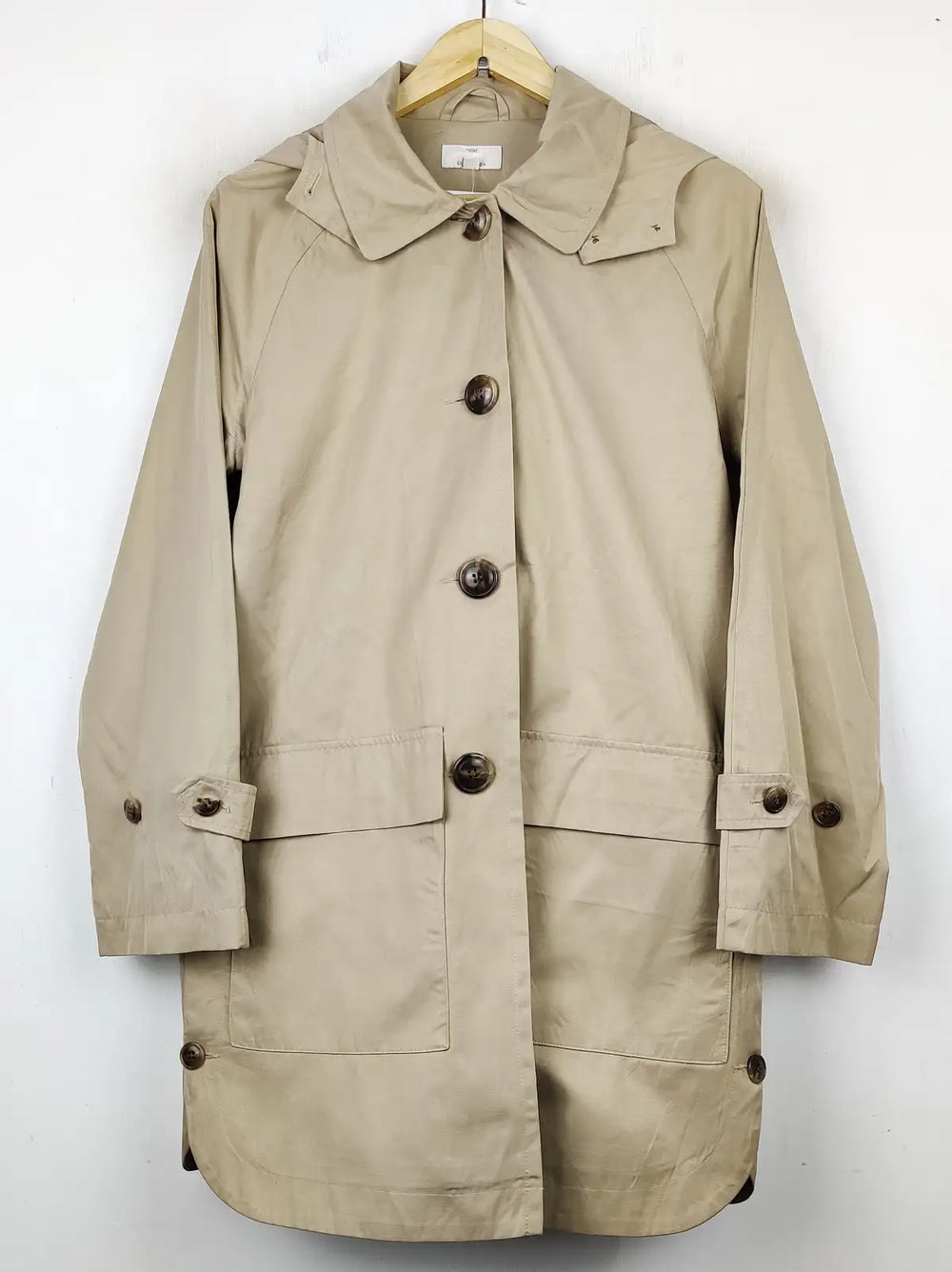 Buy online pre-used pre-loved 100% authentic & Original branded Next (WC-3373) available in Pakistan. Top international brands avilable.