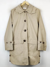 Buy online pre-used pre-loved 100% authentic & Original branded Next (WC-3373) available in Pakistan. Top international brands avilable.