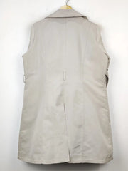 Marks & Spencer (WC-3374)