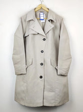 Buy online pre-used pre-loved 100% authentic & Original branded Marks & Spencer (WC-3374) available in Pakistan. Top international brands avilable.