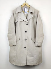 Buy online pre-used pre-loved 100% authentic & Original branded Marks & Spencer (WC-3374) available in Pakistan. Top international brands avilable.