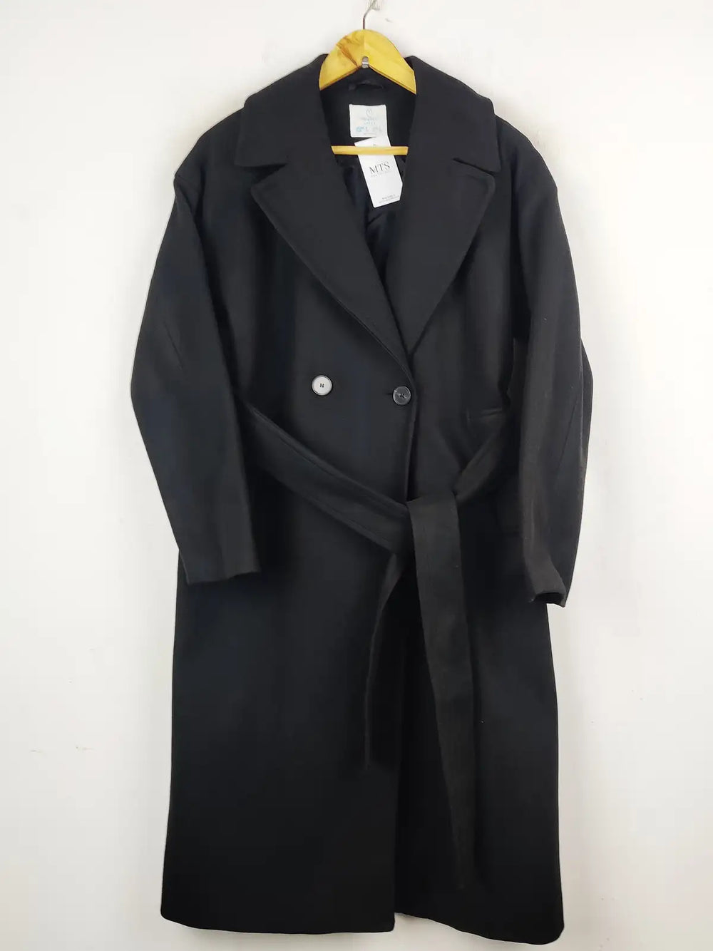 Buy online pre-used pre-loved 100% authentic & Original branded Primark (WC-3380) available in Pakistan. Top international brands avilable.