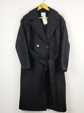 Buy online pre-used pre-loved 100% authentic & Original branded Primark (WC-3380) available in Pakistan. Top international brands avilable.