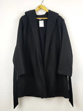 Buy online pre-used pre-loved 100% authentic & Original branded Zara (WC-3387) available in Pakistan. Top international brands avilable.