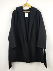 Buy online pre-used pre-loved 100% authentic & Original branded Zara (WC-3387) available in Pakistan. Top international brands avilable.