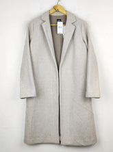 Buy online pre-used pre-loved 100% authentic & Original branded Zara (WC-3389) available in Pakistan. Top international brands avilable.