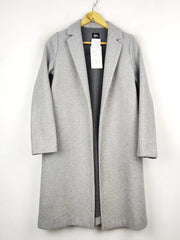 Buy online pre-used pre-loved 100% authentic & Original branded Zara (WC-3398) available in Pakistan. Top international brands avilable.