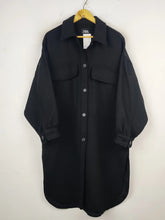 Buy online pre-used pre-loved 100% authentic & Original branded Zara (WC-3401) available in Pakistan. Top international brands avilable.