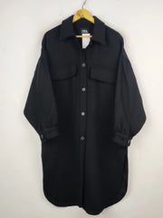 Buy online pre-used pre-loved 100% authentic & Original branded Zara (WC-3401) available in Pakistan. Top international brands avilable.