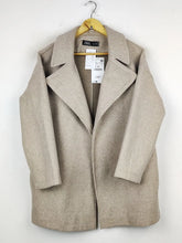 Buy online pre-used pre-loved 100% authentic & Original branded Zara (WC-3406) available in Pakistan. Top international brands avilable.