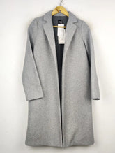 Buy online pre-used pre-loved 100% authentic & Original branded Zara (WC-3424) available in Pakistan. Top international brands avilable.