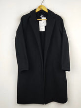 Buy online pre-used pre-loved 100% authentic & Original branded Zara (WC-3425) available in Pakistan. Top international brands avilable.