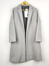 Buy online pre-used pre-loved 100% authentic & Original branded Zara (WC-3428) available in Pakistan. Top international brands avilable.