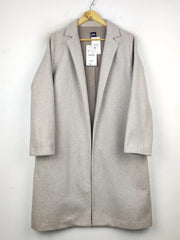 Buy online pre-used pre-loved 100% authentic & Original branded Zara (WC-3440) available in Pakistan. Top international brands avilable.