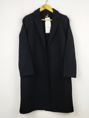 Buy online pre-used pre-loved 100% authentic & Original branded Zara (WC-3443) available in Pakistan. Top international brands avilable.