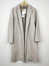 Buy online pre-used pre-loved 100% authentic & Original branded Zara (WC-3456) available in Pakistan. Top international brands avilable.