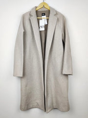 Buy online pre-used pre-loved 100% authentic & Original branded Zara (WC-3456) available in Pakistan. Top international brands avilable.