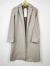 Buy online pre-used pre-loved 100% authentic & Original branded Zara (WC-3457) available in Pakistan. Top international brands avilable.