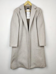 Buy online pre-used pre-loved 100% authentic & Original branded Zara (WC-3463) available in Pakistan. Top international brands avilable.