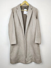 Buy online pre-used pre-loved 100% authentic & Original branded Zara (WC-3464) available in Pakistan. Top international brands avilable.