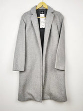 Buy online pre-used pre-loved 100% authentic & Original branded Zara (WC-3469) available in Pakistan. Top international brands avilable.