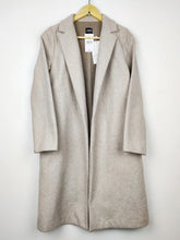 Buy online pre-used pre-loved 100% authentic & Original branded Zara (WC-3471) available in Pakistan. Top international brands avilable.