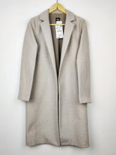 Buy online pre-used pre-loved 100% authentic & Original branded Zara (WC-3472) available in Pakistan. Top international brands avilable.