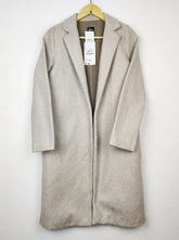 Buy online pre-used pre-loved 100% authentic & Original branded Zara (WC-3475) available in Pakistan. Top international brands avilable.