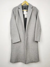 Buy online pre-used pre-loved 100% authentic & Original branded Zara (WC-3479) available in Pakistan. Top international brands avilable.