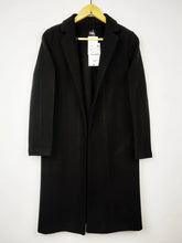 Buy online pre-used pre-loved 100% authentic & Original branded Zara (WC-3481) available in Pakistan. Top international brands avilable.