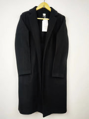 Buy online pre-used pre-loved 100% authentic & Original branded Zara (WC-3483) available in Pakistan. Top international brands avilable.