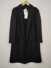 Buy online pre-used pre-loved 100% authentic & Original branded Zara (WC-3484) available in Pakistan. Top international brands avilable.