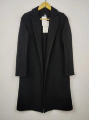 Buy online pre-used pre-loved 100% authentic & Original branded Zara (WC-3484) available in Pakistan. Top international brands avilable.