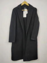 Buy online pre-used pre-loved 100% authentic & Original branded Zara (WC-3493) available in Pakistan. Top international brands avilable.