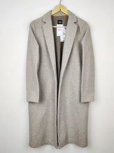 Buy online pre-used pre-loved 100% authentic & Original branded Zara (WC-3494) available in Pakistan. Top international brands avilable.