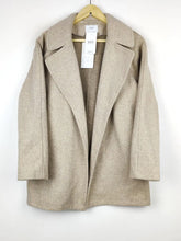 Buy online pre-used pre-loved 100% authentic & Original branded Zara (WC-3504) available in Pakistan. Top international brands avilable.